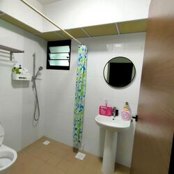 Blk 120B Punggol Edge (Punggol), HDB 4 Rooms #529626821